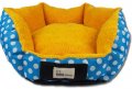 Bed, Pad