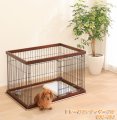 Playpen