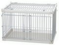 Playpen