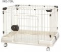 Playpen
