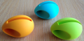 Dog Toys