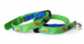 Collars
