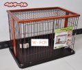 Playpen