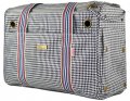 Pet Carrier Bag