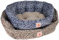 Bed, Pad