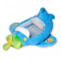 Bed, Pad