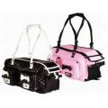 Pet Carrier Bag