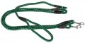 2-way Leash
