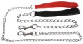 Leash
