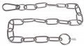 Choke Chain