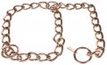 Choke Chain
