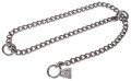 Choke Chain