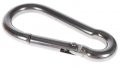 Hook Buckle