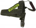 Smart Harness