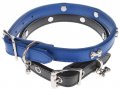 Collars