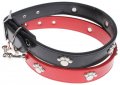 Collars