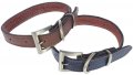 Collars