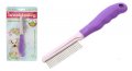 Pet Comb