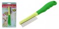 Pet Comb