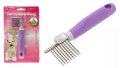 Pet Comb