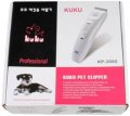 Pet Clipper