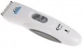 Pet Clipper