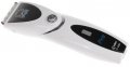Pet Clipper