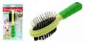 Pet Comb