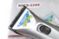 Pet Clipper