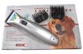 Pet Clipper