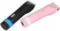 Pet Clipper