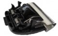 Pet Clipper