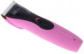 Pet Clipper