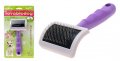 Pet Comb