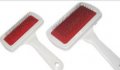 Pet Comb