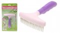 Pet Comb
