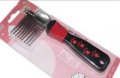 Pet Comb