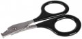 Nail Clipper