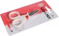 Nail Clipper