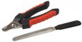 Nail Clipper