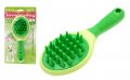 Pet Comb