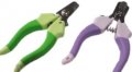 Nail Clipper