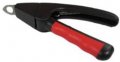 Nail Clipper