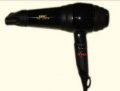 Pet Hair Dryer