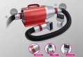 Pet Hair Dryer