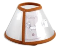 Elizabethan Collar
