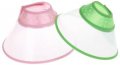 Elizabethan Collar