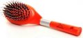 Pet Comb