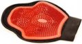 Pet Comb