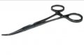 Ear Hair Pulling forceps